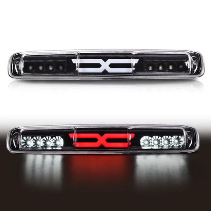 Silverado/Sierra/GMC LED Brake Light 1999-2018