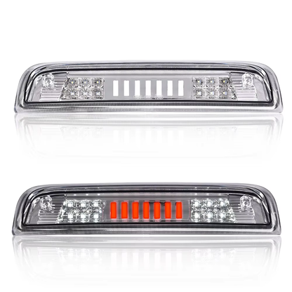 Silverado/Sierra/GMC LED Brake Light 1999-2018