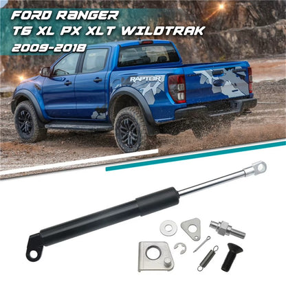 Ford Ranger Tailgate Assist Slowdown Struts (2009-2024)