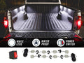 Truck Bed LED Light Kit