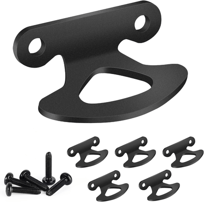 Tie Down Anchors for Ford F-150 Tie Down Hooks