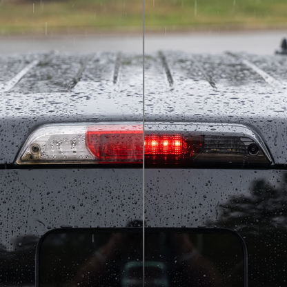 Ford Super Duty F-250/F-350/F-450 LED 3rd Brake Light (2017-2021)