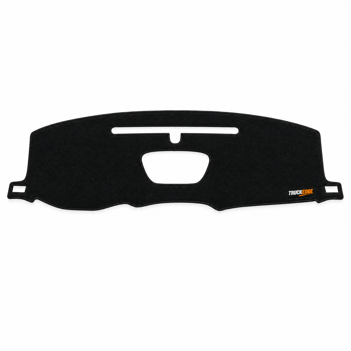 2019-2021 Silverado dash cover