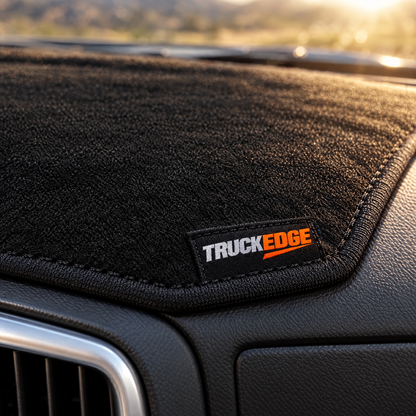 2014-2018 dash cover texture