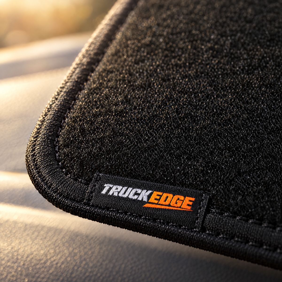 2019-2021 dash cover texture