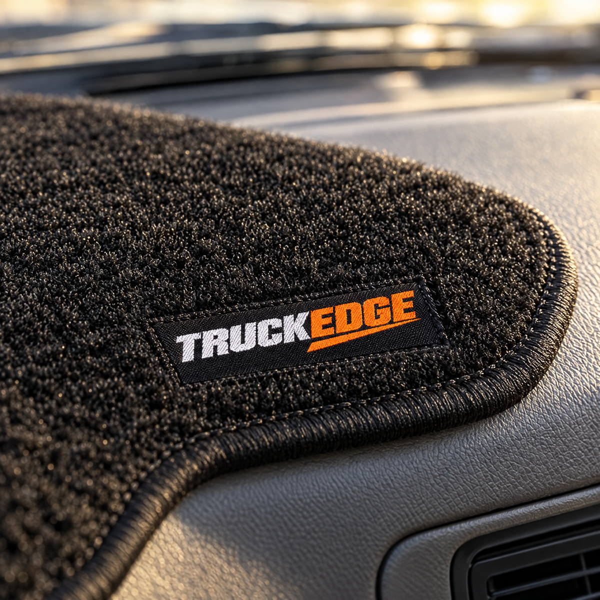 2007-2013 dash cover texture