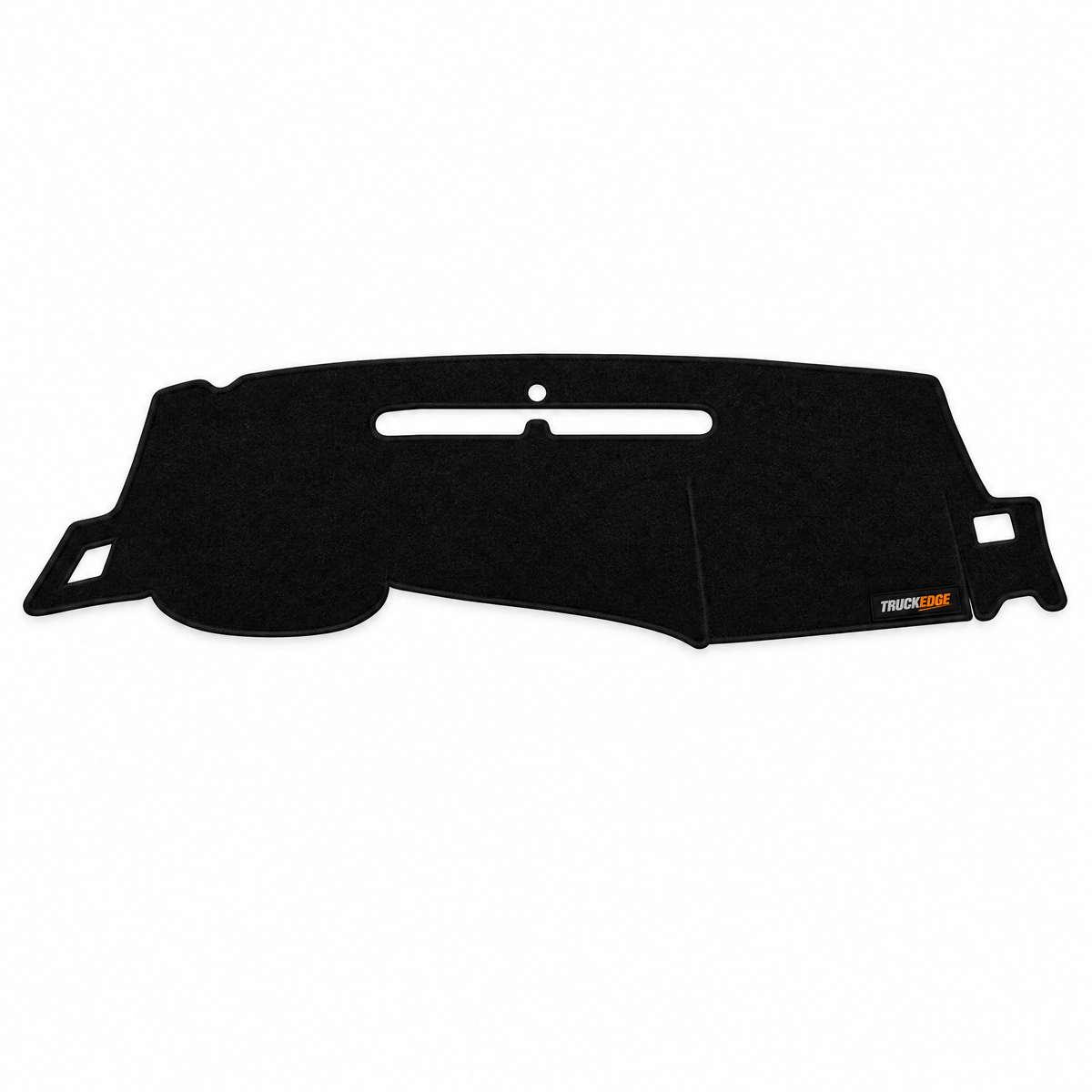2007-2013 Silverado dash cover two glove boxes