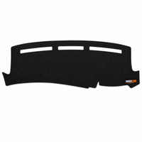 1999-2006 Silverado dash cover