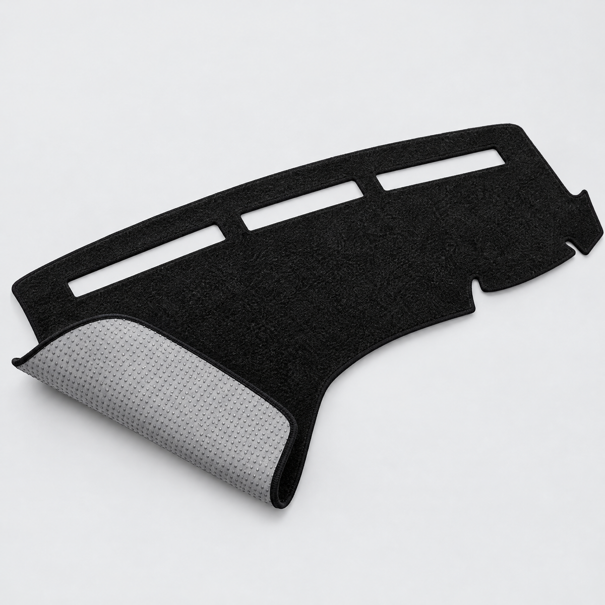 1999-2006 dash cover non-slip backing