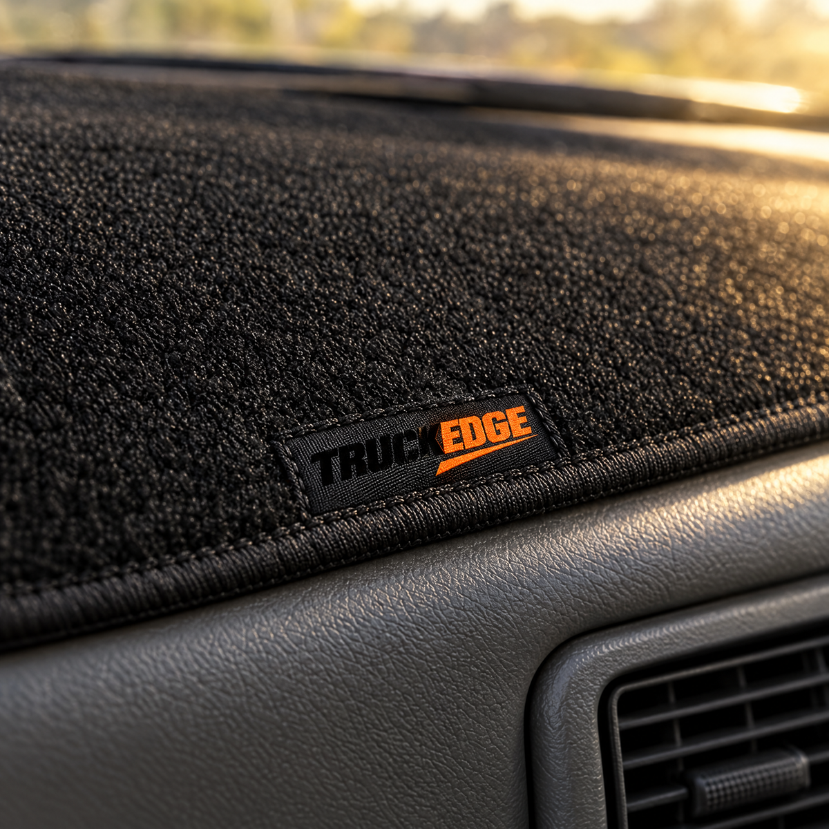 1999-2006 dash cover texture