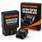 TruckEdge AFM/DFM Disabler plug and box