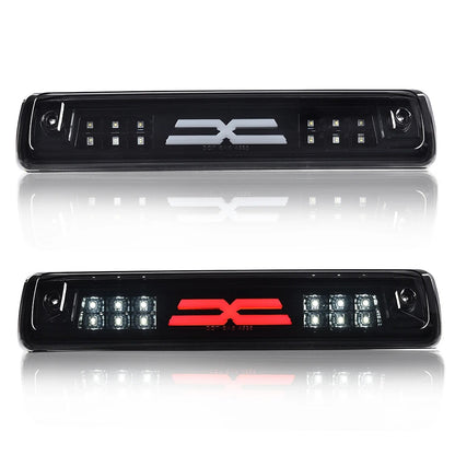 Silverado/Sierra/GMC LED Brake Light 1999-2018